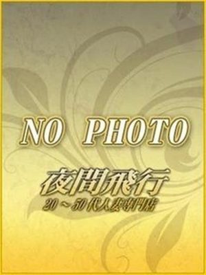 しおりのプロフィール写真