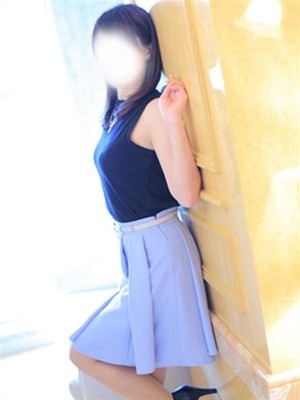 せなのプロフィール写真