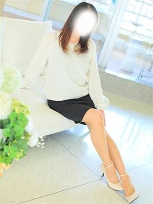 すみれのプロフィール写真