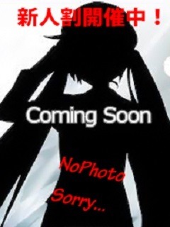 りりかのプロフィール写真