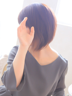 まりこのプロフィール写真