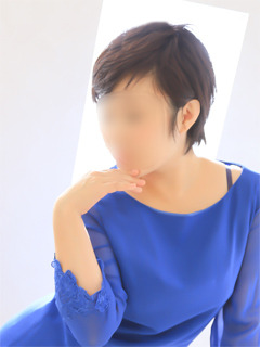かおるのプロフィール写真