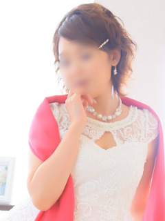 みりなのプロフィール写真