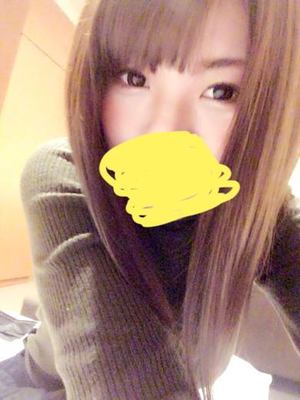 ほなみのプロフィール写真