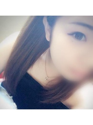 斎藤　ゆあのプロフィール写真