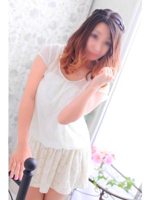 ゆうのプロフィール写真