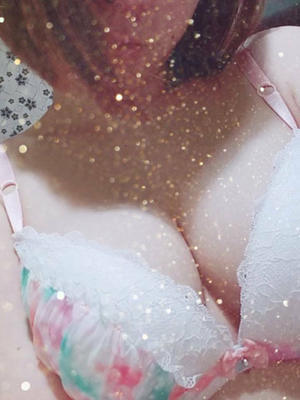 藤谷えみなのプロフィール写真