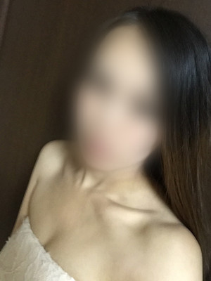 青山　そよかのプロフィール写真