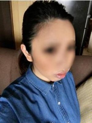 ﾂﾊﾞｻのプロフィール写真