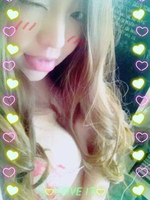 平山りょうのプロフィール写真