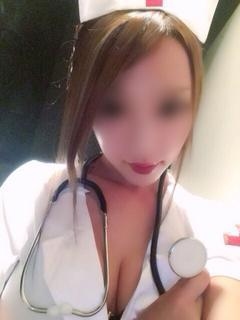 桜木ひなのプロフィール写真