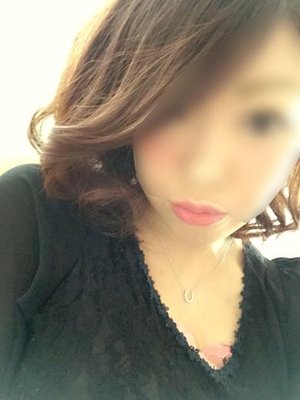 坂口泉のプロフィール写真