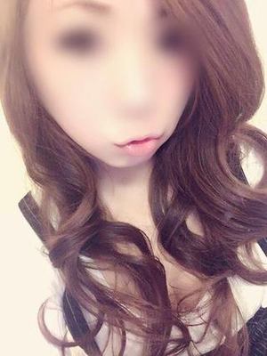 菊川カリナのプロフィール写真