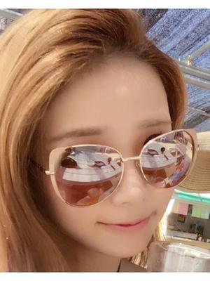 佳苗るかのプロフィール写真
