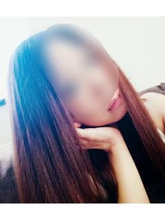 下園亜美のプロフィール写真