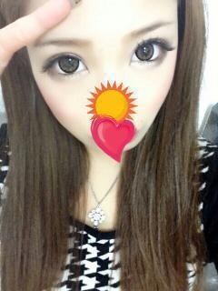 鹿野千奈美のプロフィール写真