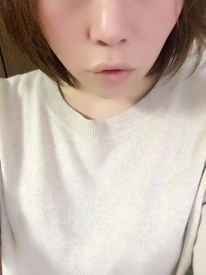 高木さきのプロフィール写真