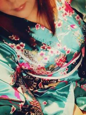 西野かすみのプロフィール写真
