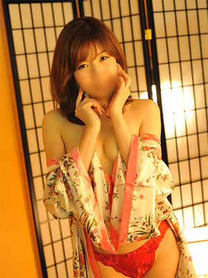 川咲　えまのプロフィール写真