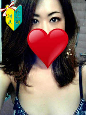 鷹野ゆずのプロフィール写真
