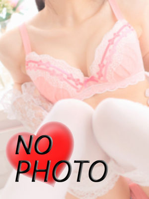 ルルのプロフィール写真