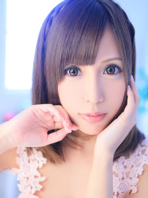 すずのプロフィール写真