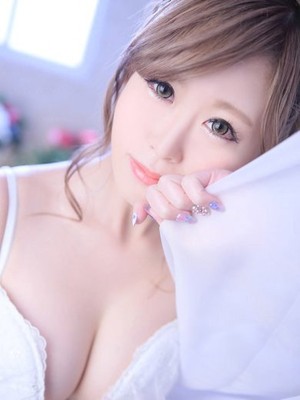 もものプロフィール写真