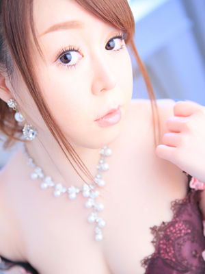 まゆきのプロフィール写真