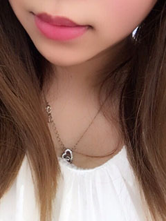 二階堂 茉子のプロフィール写真