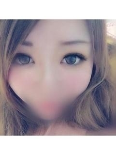 きさきのプロフィール写真
