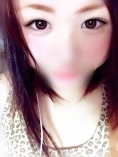 もえりんのプロフィール写真