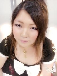 うらんのプロフィール写真