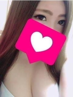 あずきのプロフィール写真
