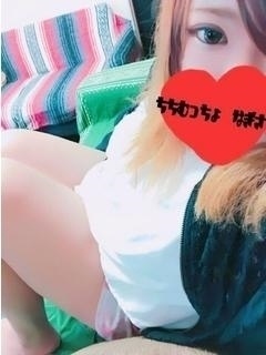 なぎさのプロフィール写真