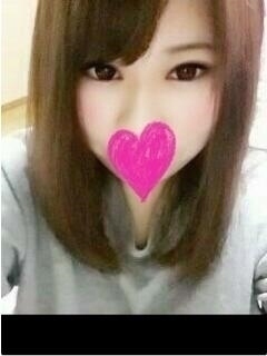 ことりのプロフィール写真