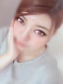 あんのプロフィール写真