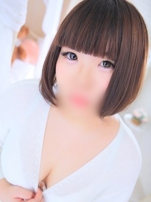 あんずのプロフィール写真