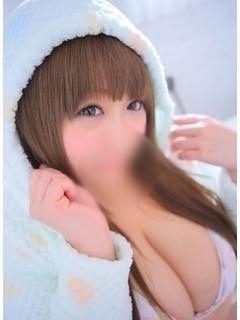 ゆずのプロフィール写真
