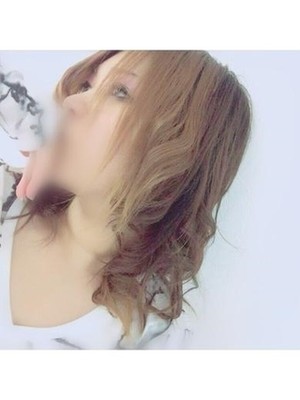 キララのプロフィール写真