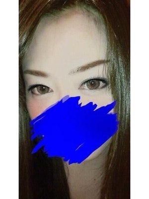 あこのプロフィール写真