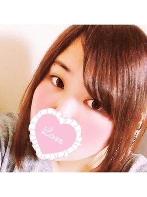 タルトのプロフィール写真