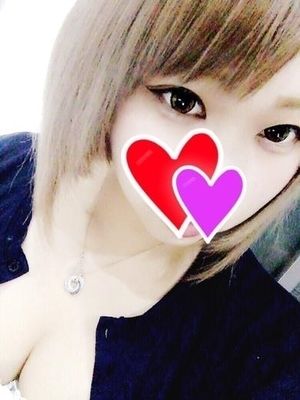 ココアのプロフィール写真