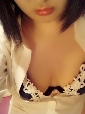 ジュリアのプロフィール写真