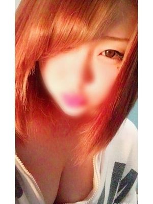 かりんのプロフィール写真