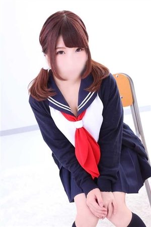 ことはのプロフィール写真