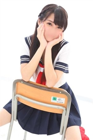 そらのプロフィール写真