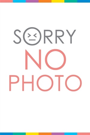 ななのプロフィール写真
