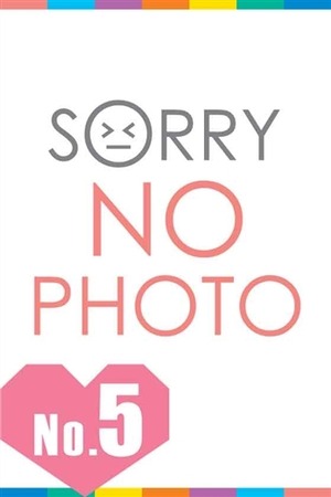 あいりのプロフィール写真