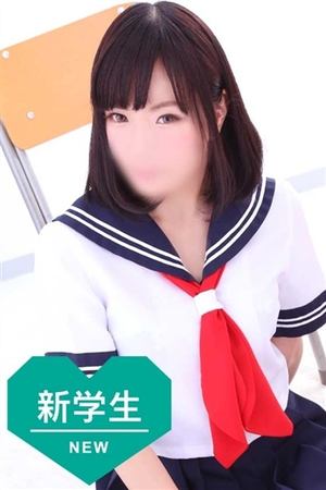 さやかのプロフィール写真