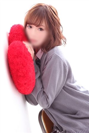 ゆめののプロフィール写真